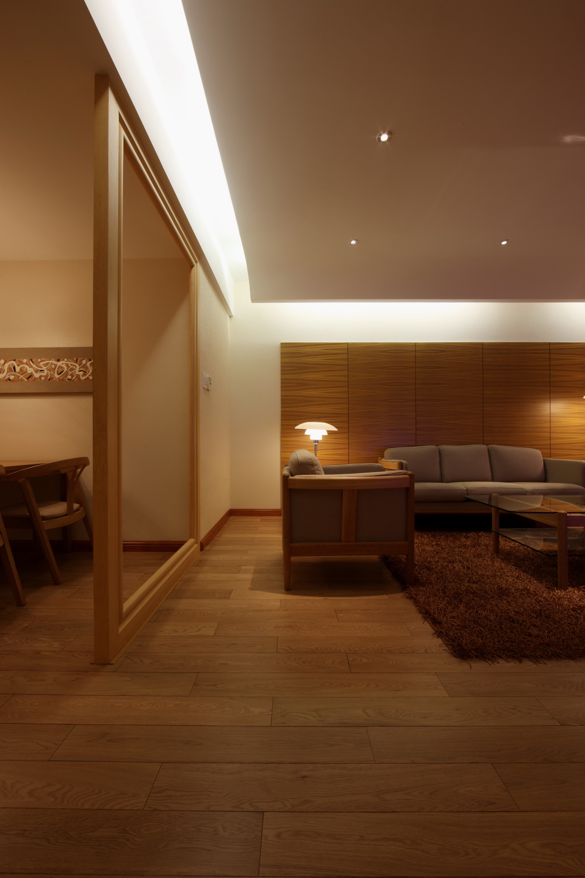 海润滨江单层-8