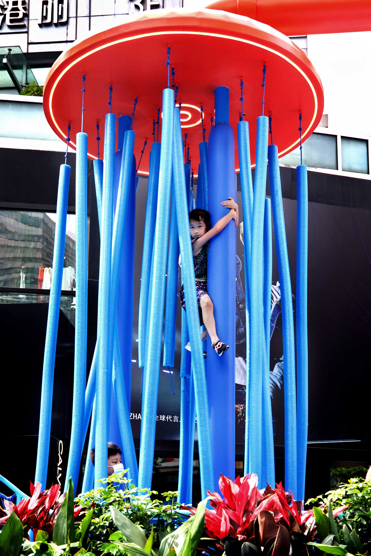 上海金安区“淋浴”装置-10