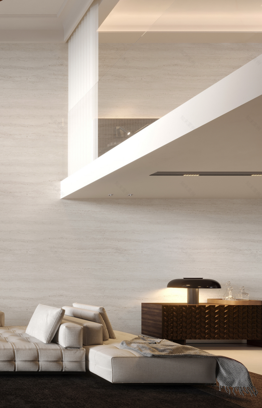 未提及明确项目名称丨中国长沙丨草木建构空间设计-59