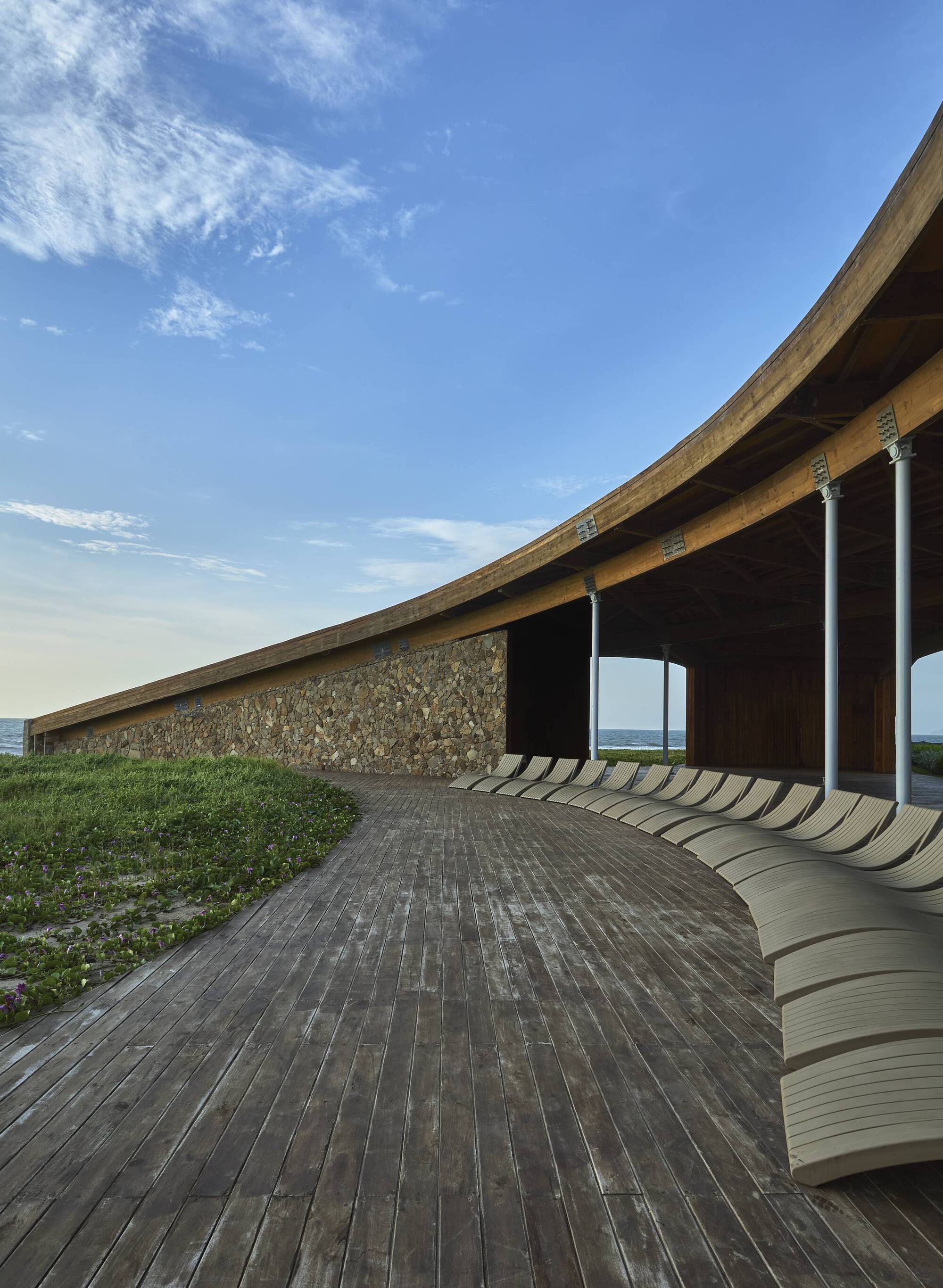 丨哥伦比亚丨DEB,El Equipo Mazzanti-44