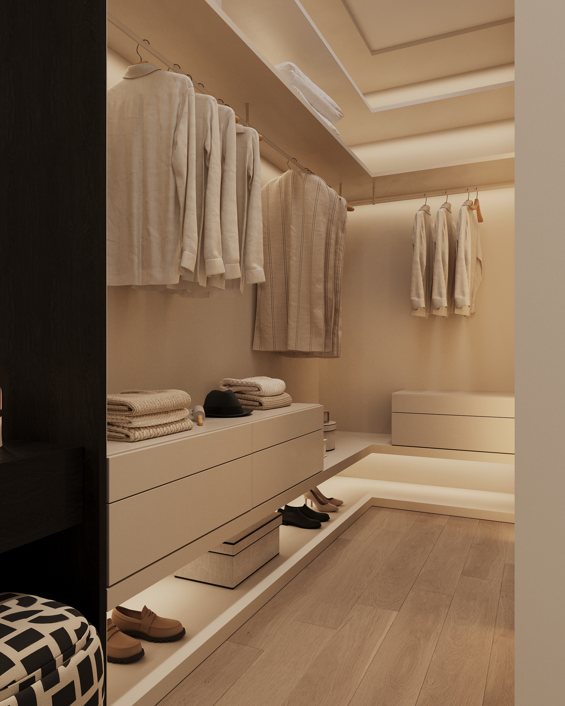 平层丨Dart Studio-37