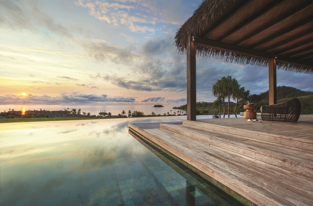 7 of Asia's best resort residences - Asia Property Awards-7