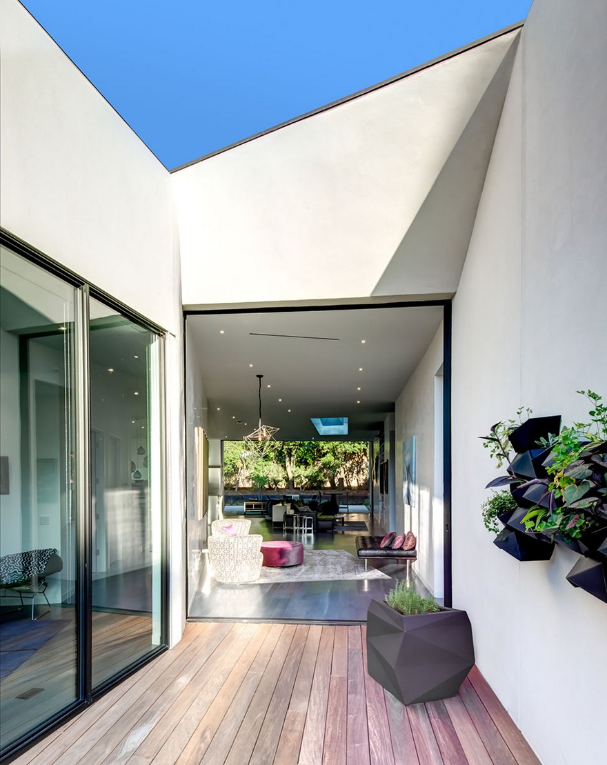 Winnwood 零能耗绿色住宅-28