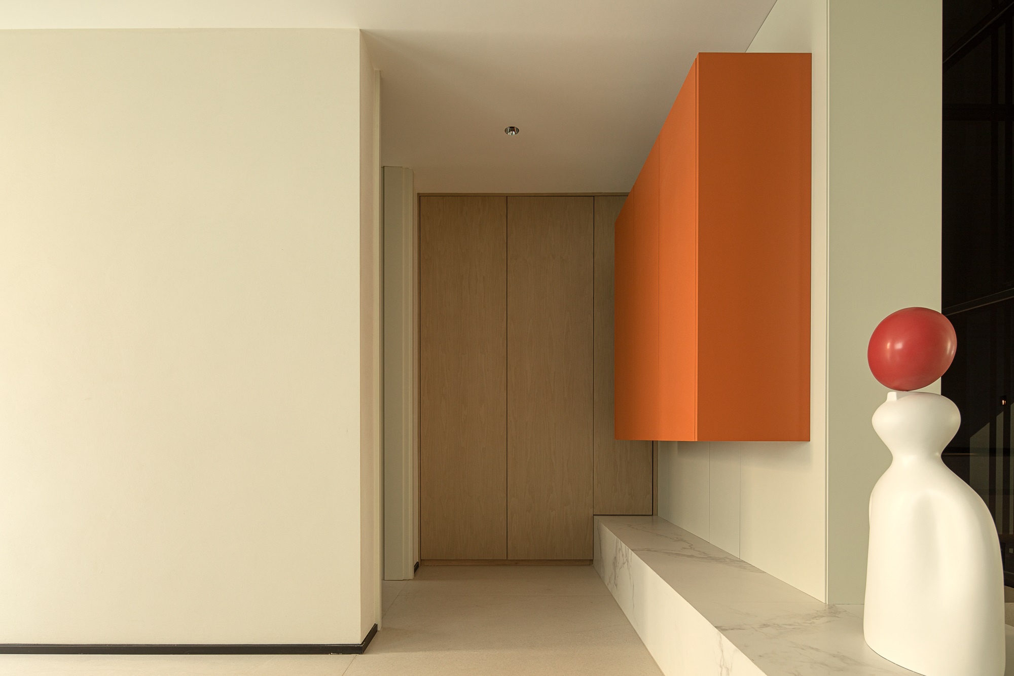 有界无形丨中国金华丨COMOSTUDIO 卡莫设计机构-32