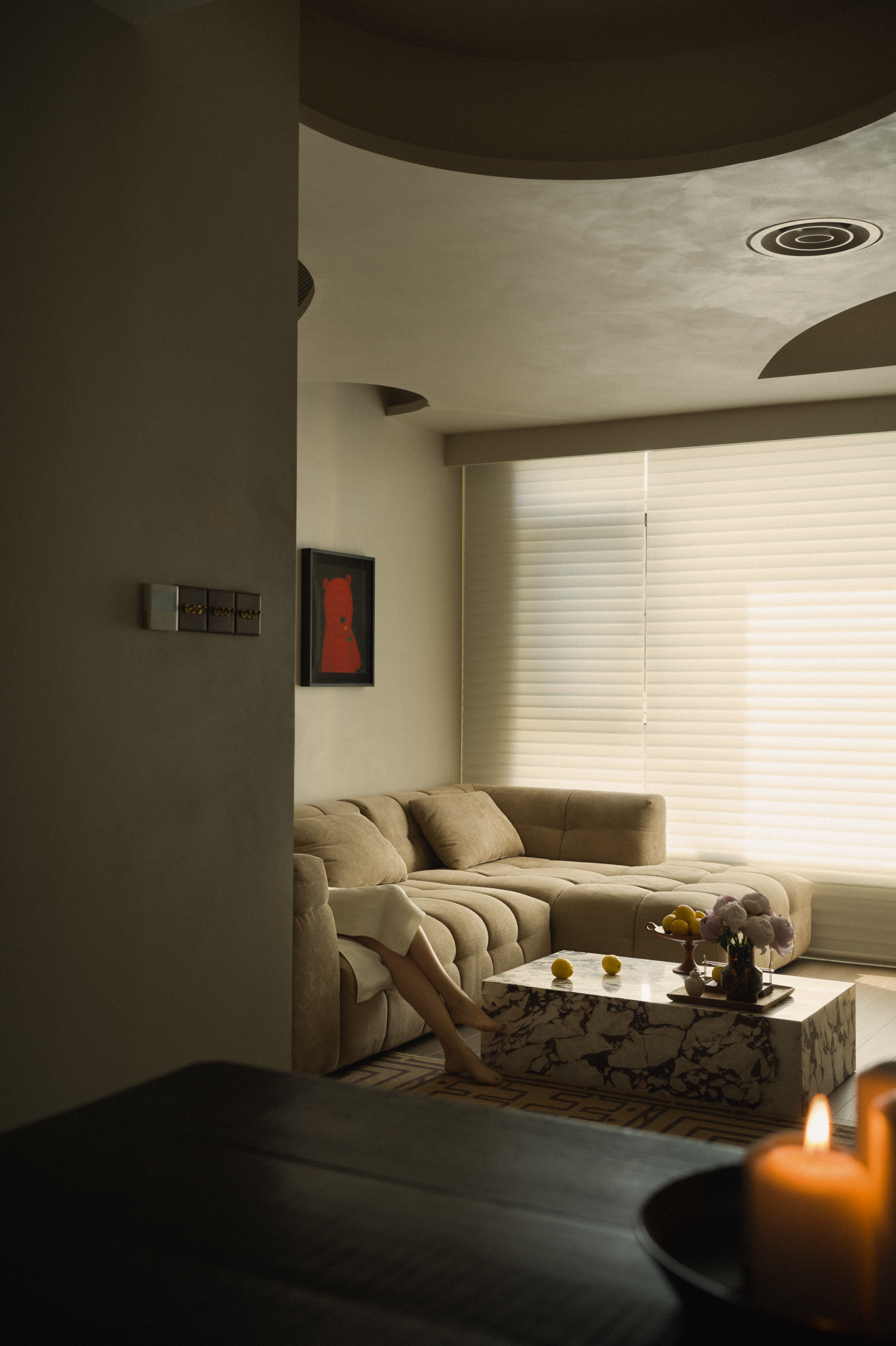 一个人的态度丨中国重庆丨jsd.简璞-5