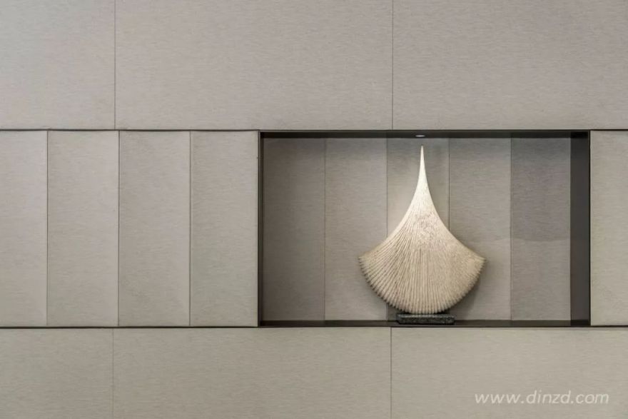 重庆融信·海月平湖-36