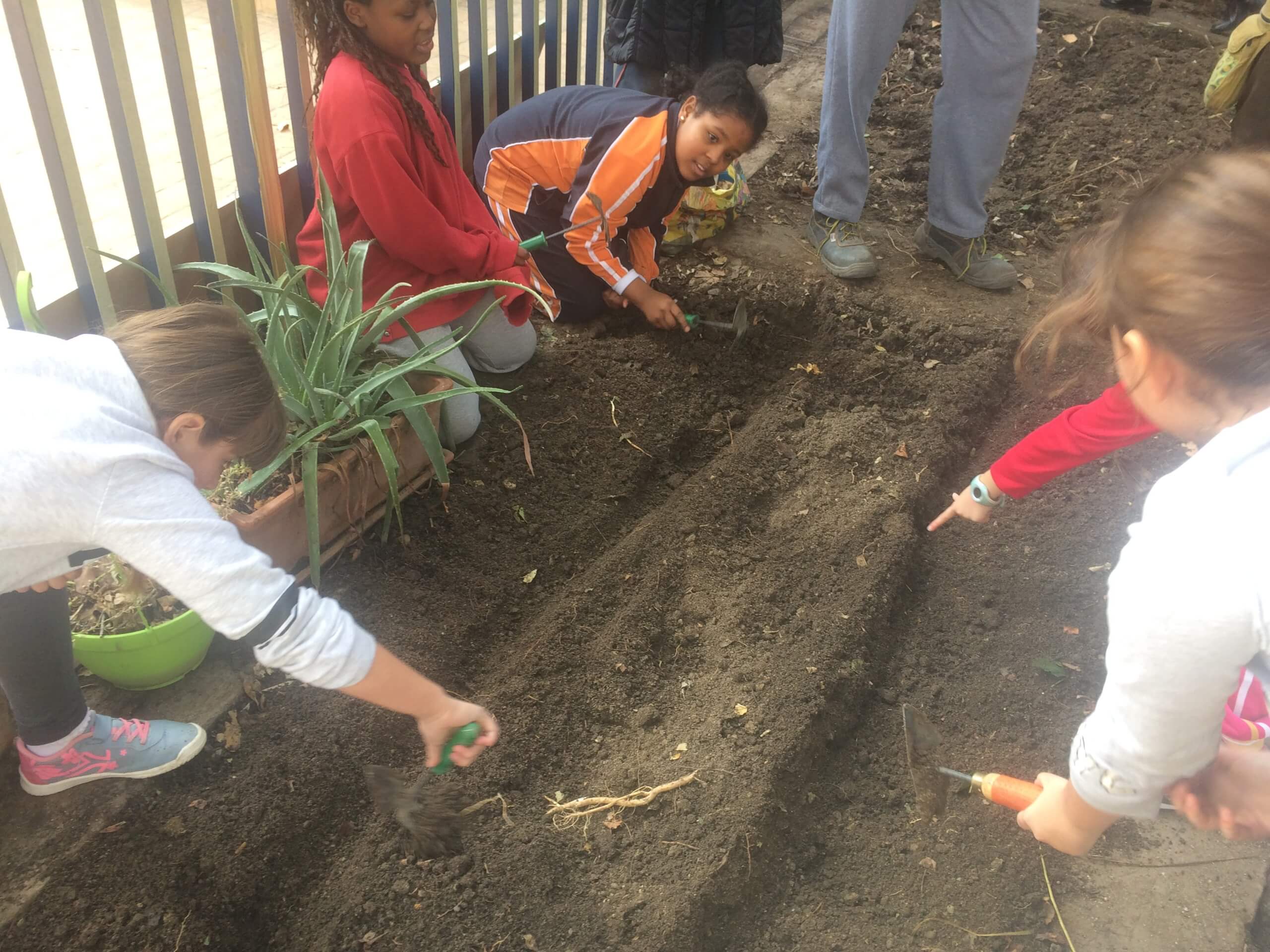 丨西班牙马德里丨Pezestudio.org-22