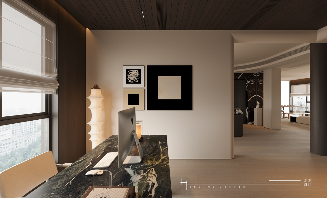 安阳城 · 和悦之家丨中国安阳-31