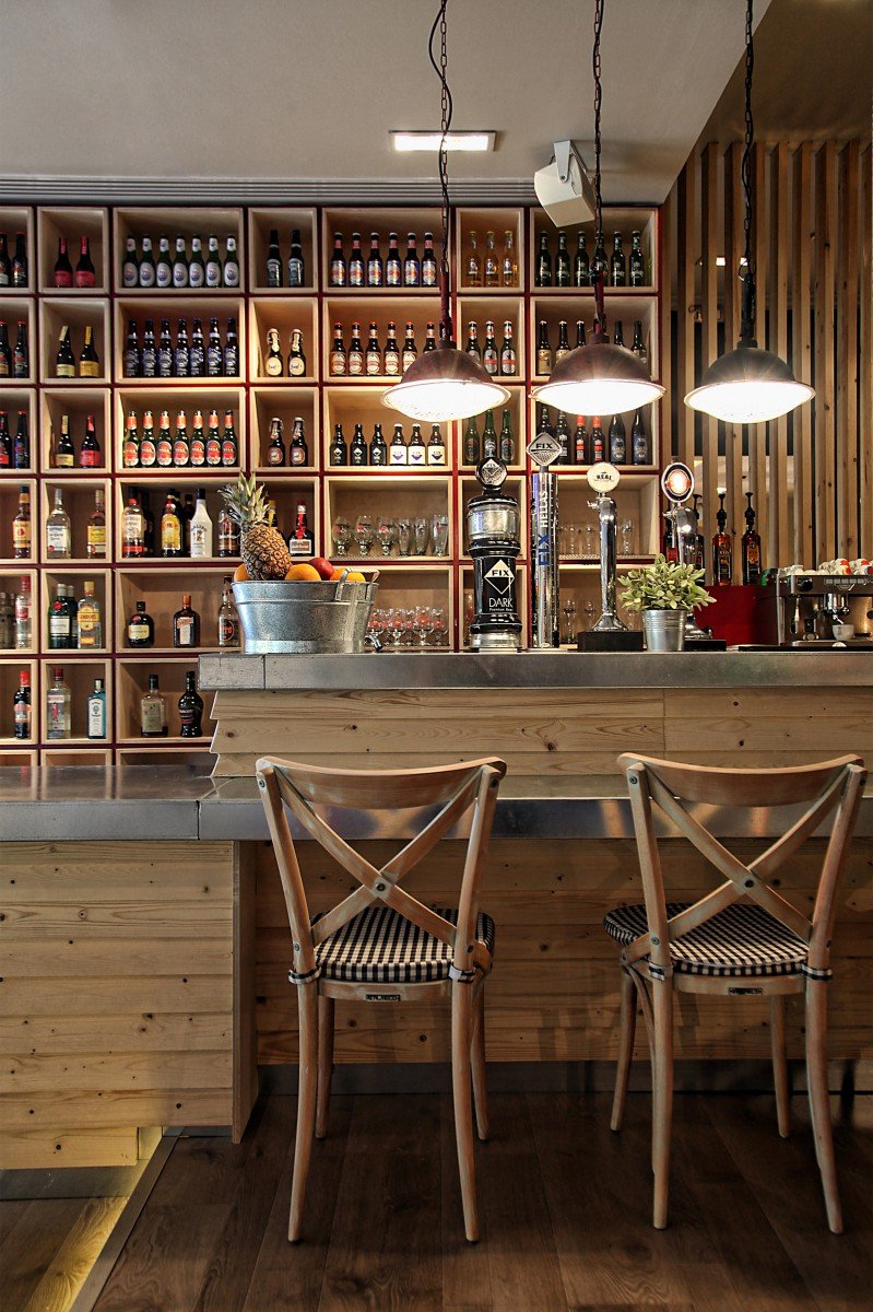 想想啤酒(Think Beer)-16