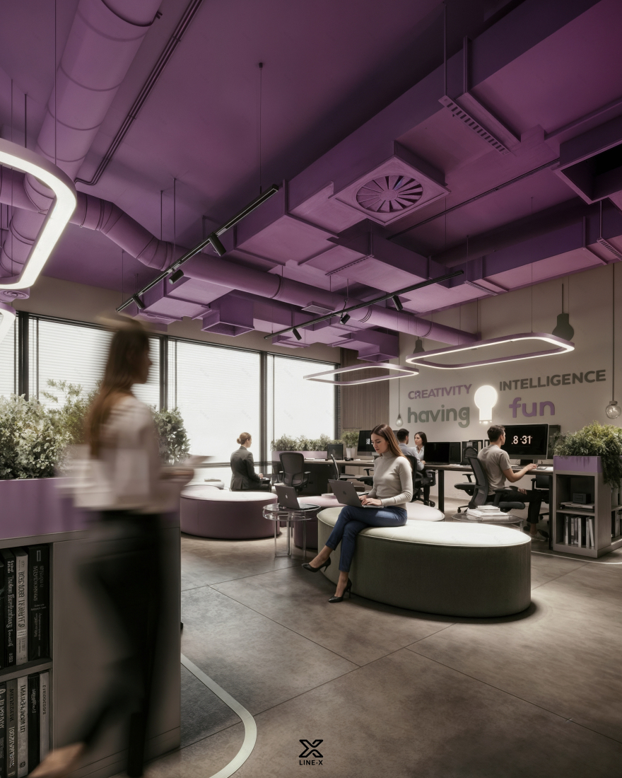 A workspace crafted to elevate productivity.-8