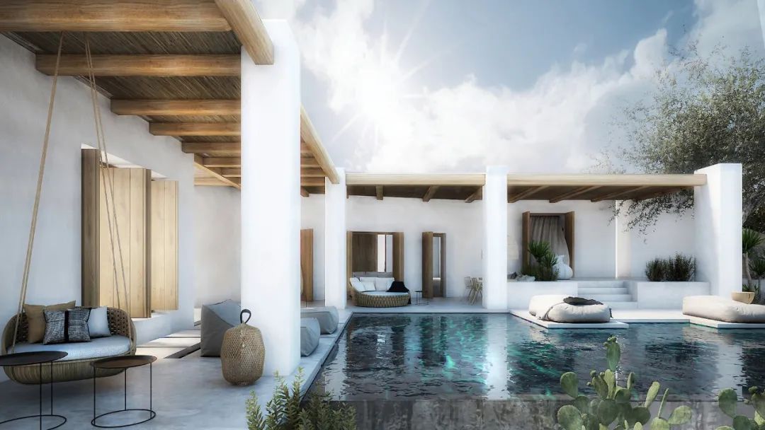 街区 722 或 大楼 722 或 区块 722(具体需根据上下文确定)-65