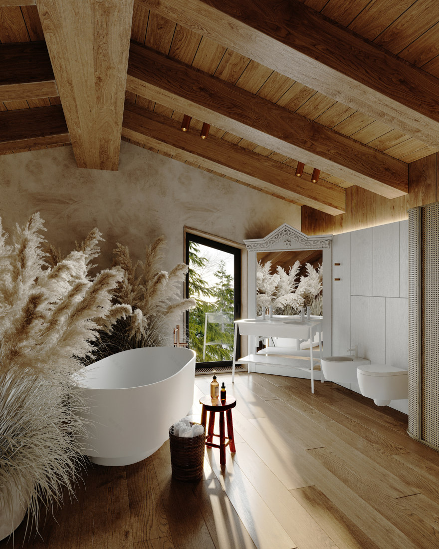 卡利诺维伊二号
注:KALYNOVYI可能是一个特定的名称,这里按音译处理,II表示二号第二等类似意思,一般结合上下文是某个事物的编号 丨Aesya Kasianenko-14