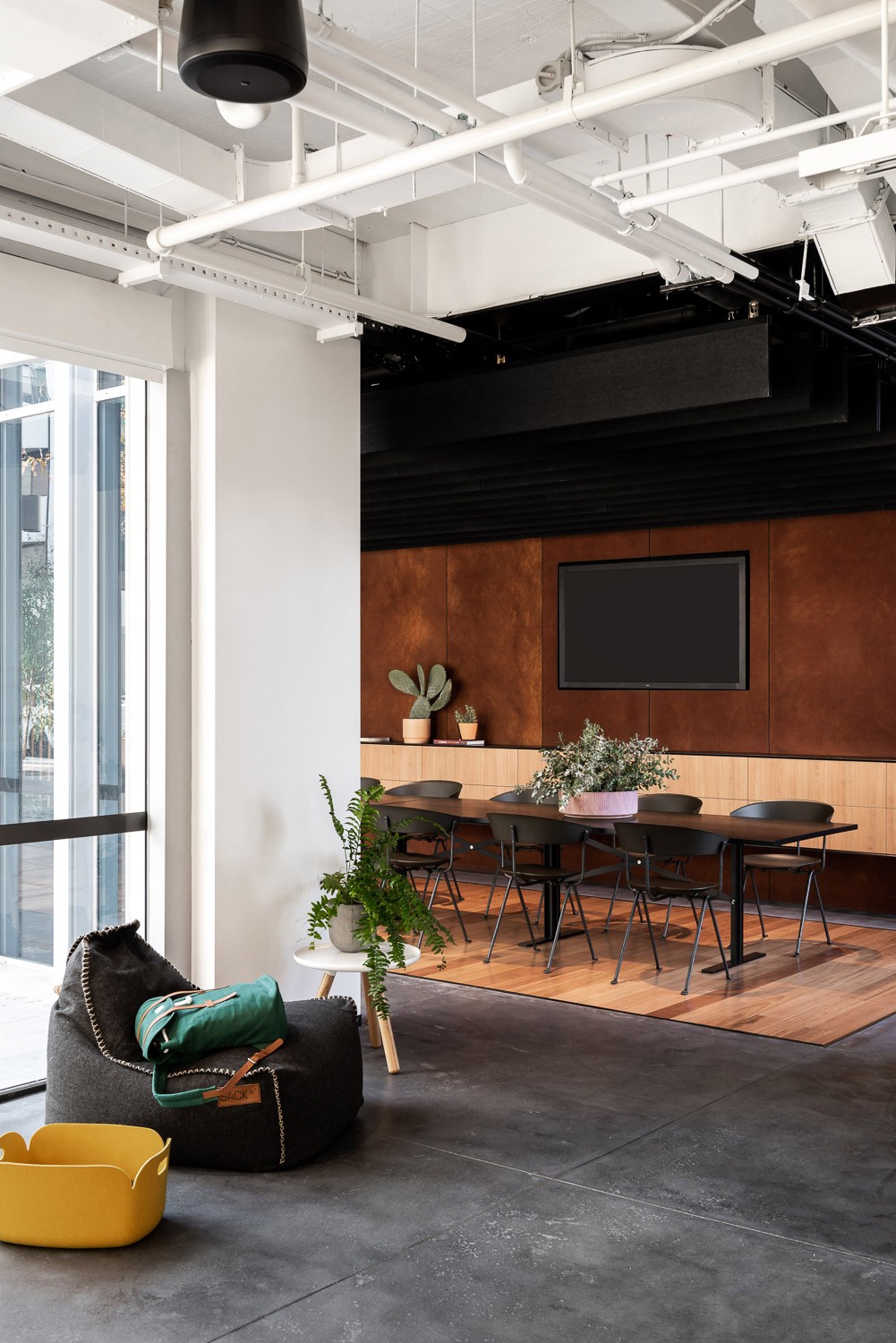 UBER 珀斯办公室-5