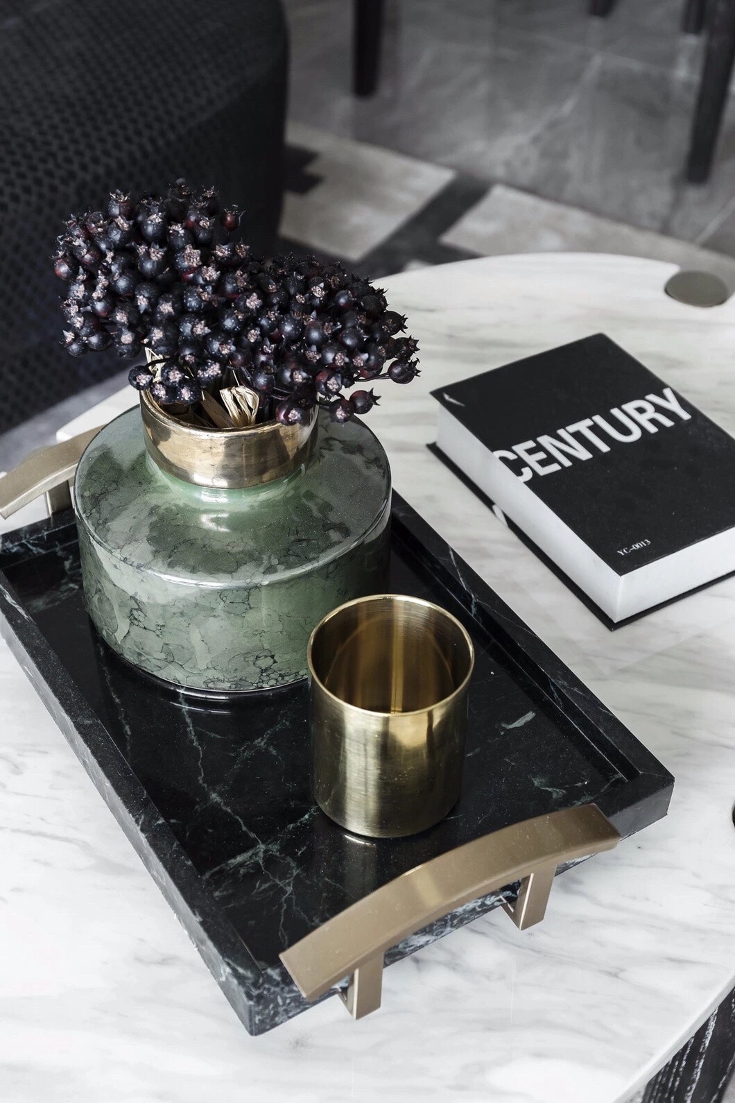 野趣 ：极具风情的海岛风情-25