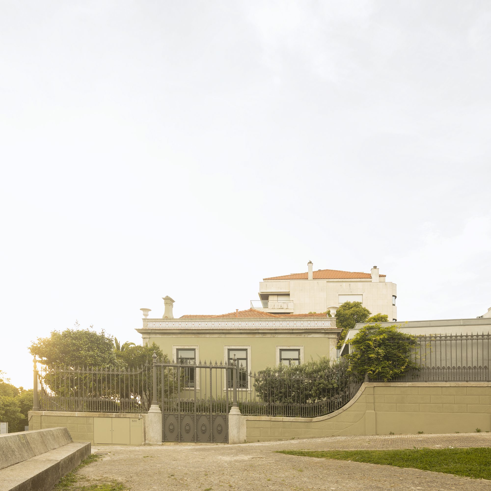 GC House | FCC Arquitectura-95