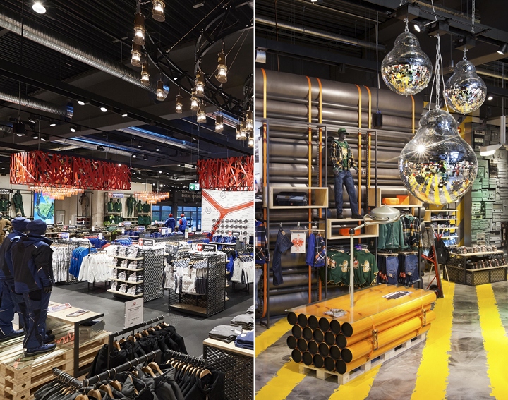 德国 Engelbert Strauss 旗舰店-12