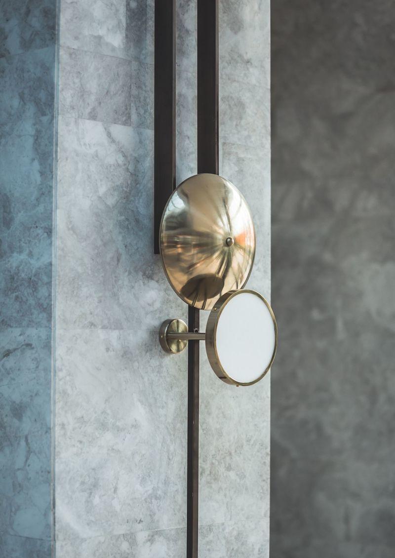 商丘绿地城售楼处-11