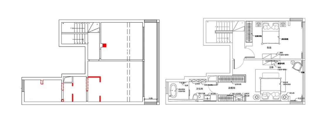 高迪愙新作 | 知时-40