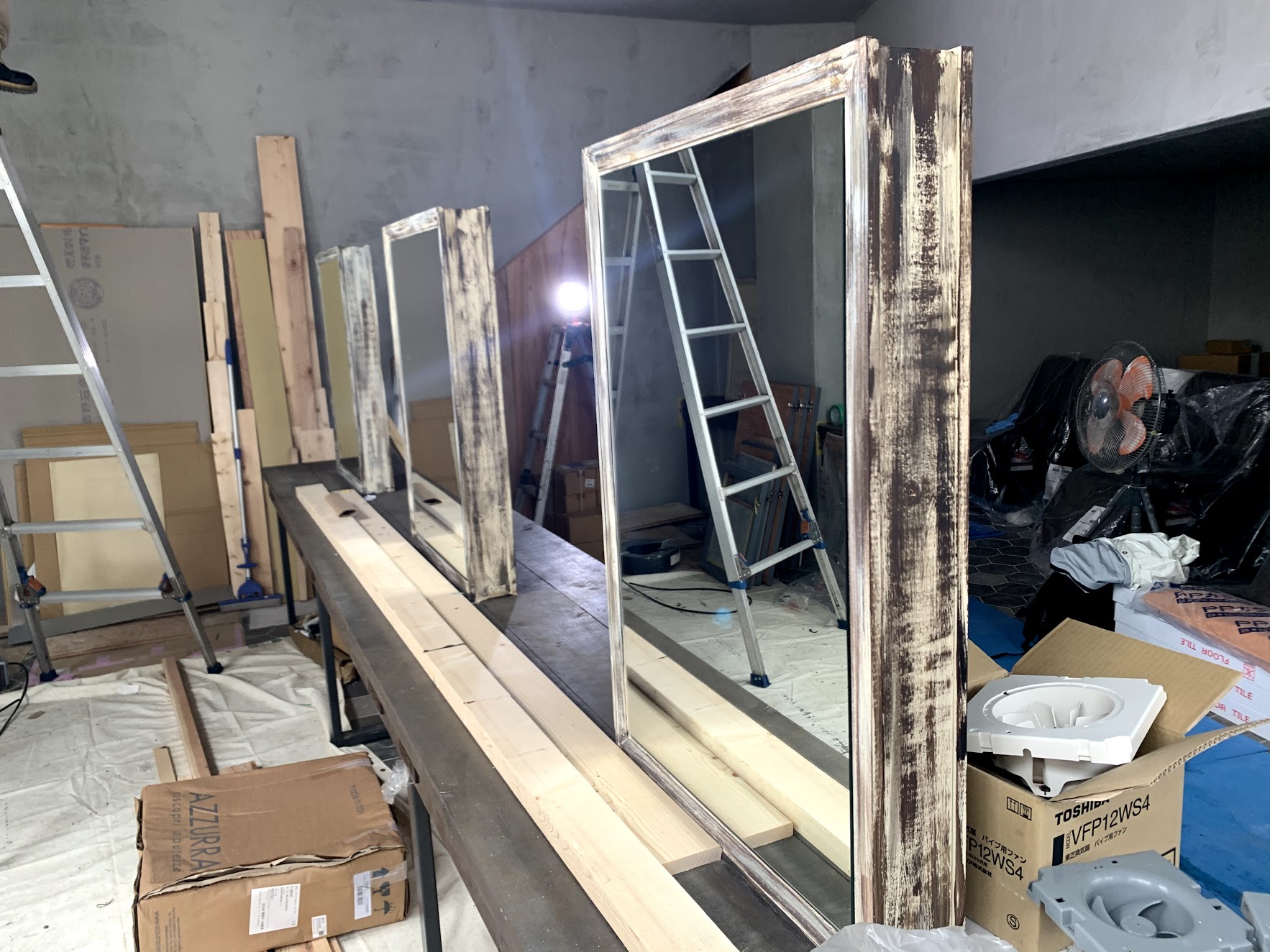 丨LEVEL Architects-2