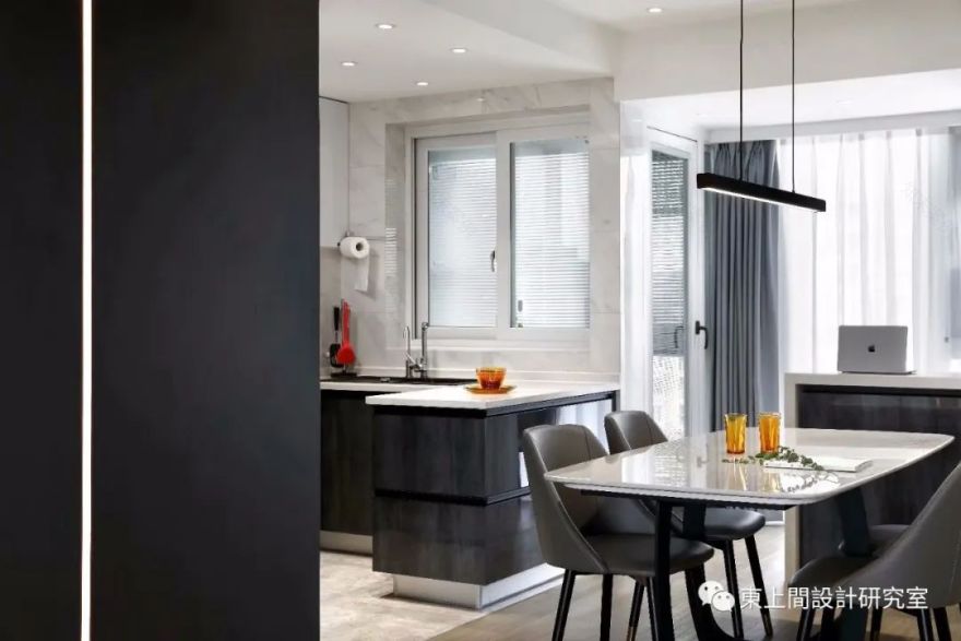 优雅湖景房,精致生活美学-60