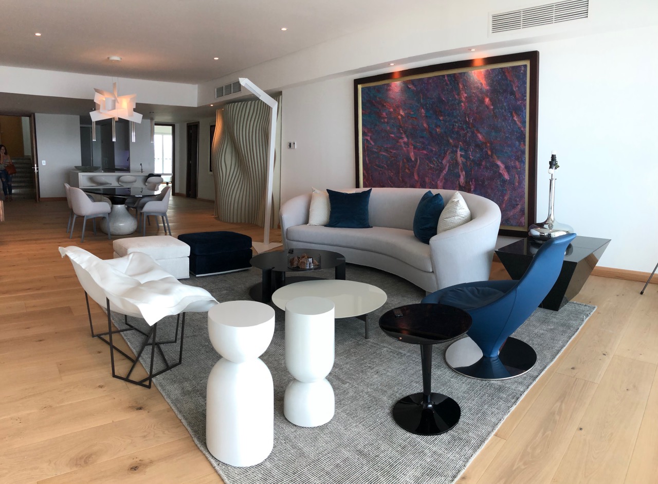 IXCUN 人工智能-9