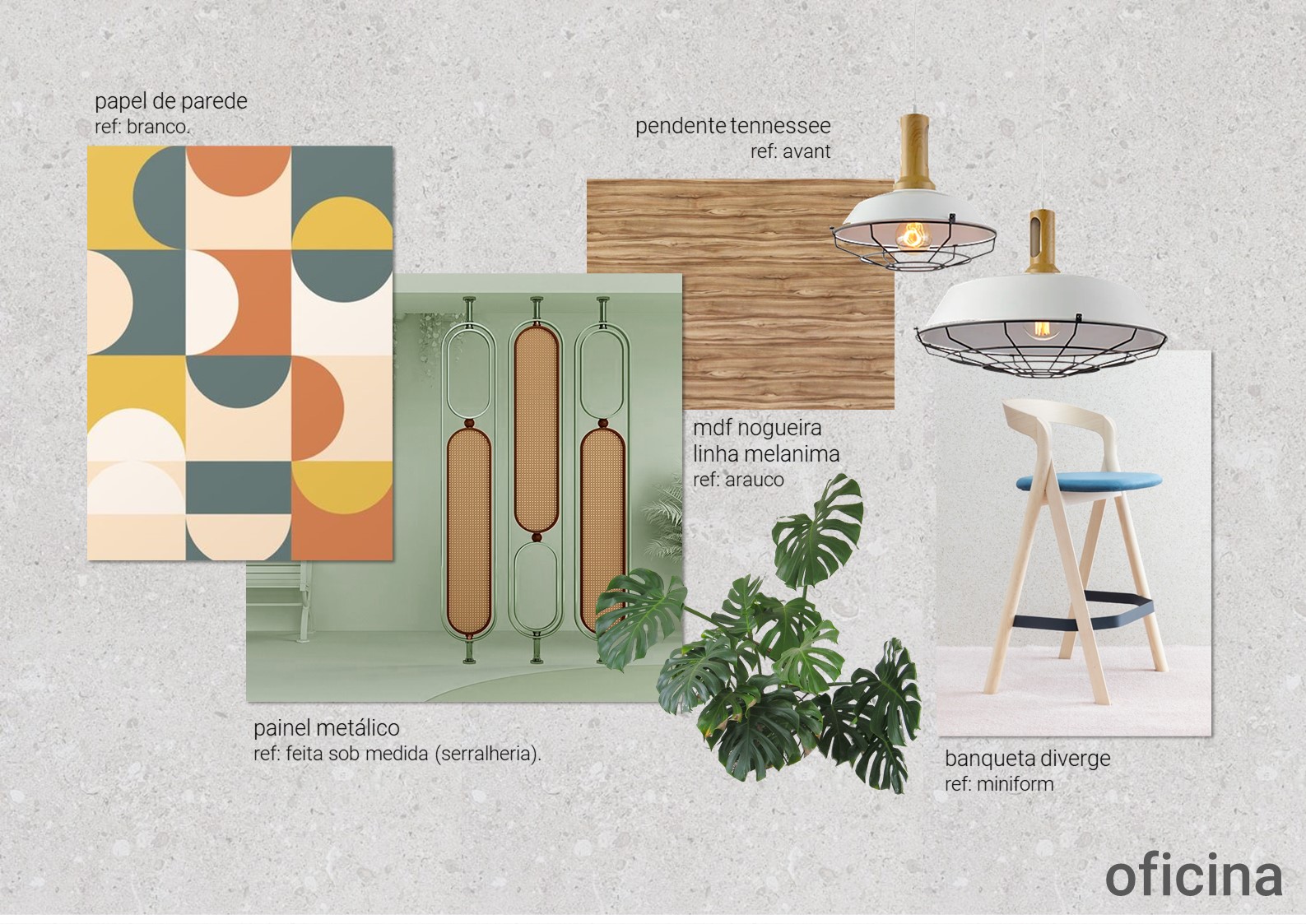 Centro de Cultura e Acolhimento aos Refugiados-23