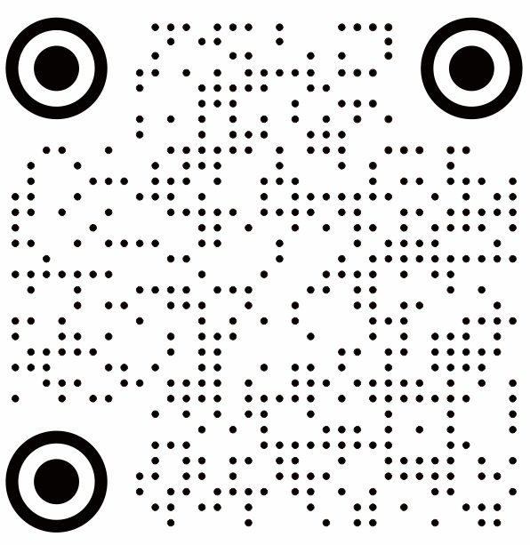 洛邑府新中式风格公寓丨孙喜乐-44