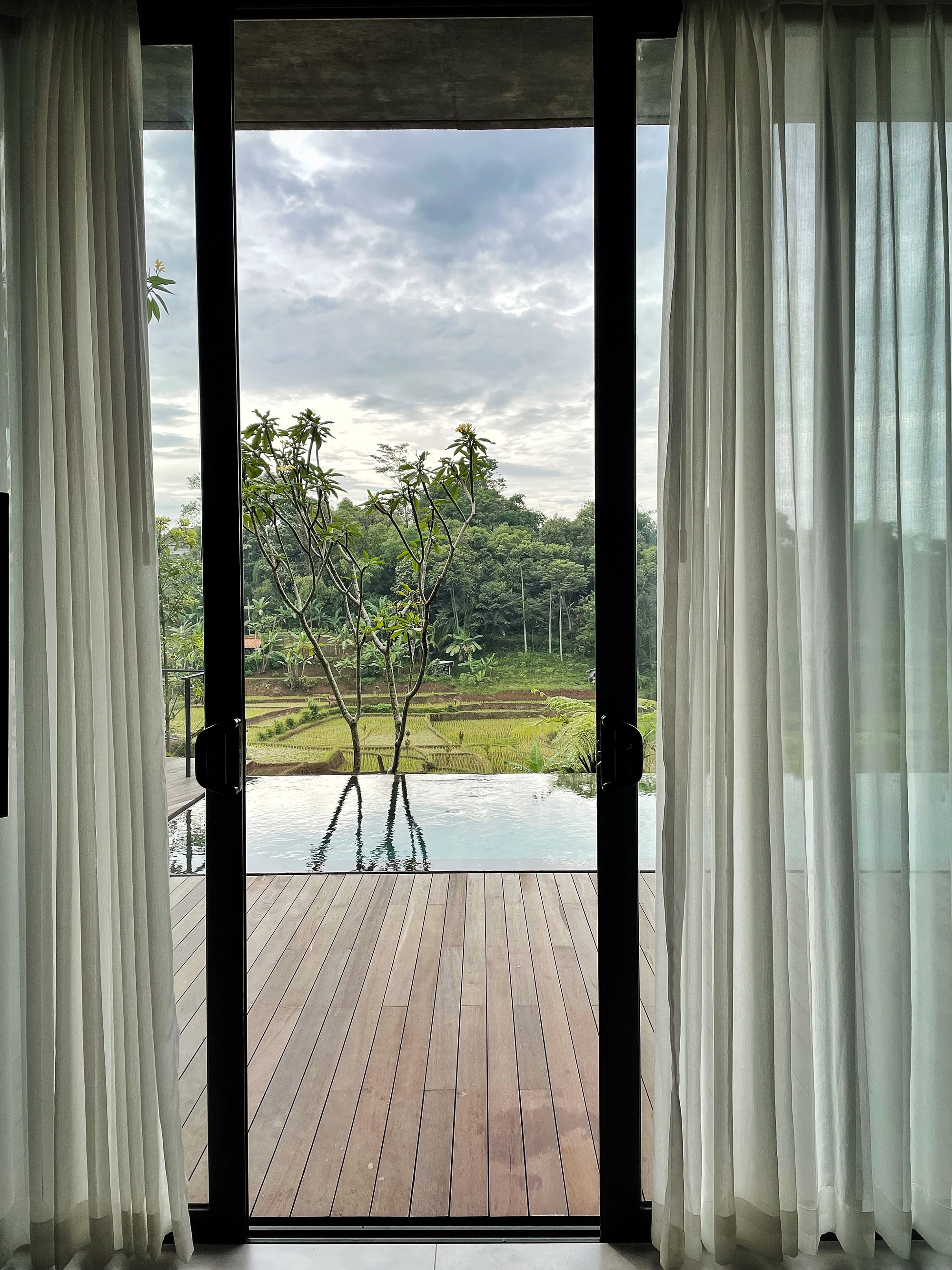 萨瓦萨伊·布尼萨里住宅丨印度丨BASIO-31