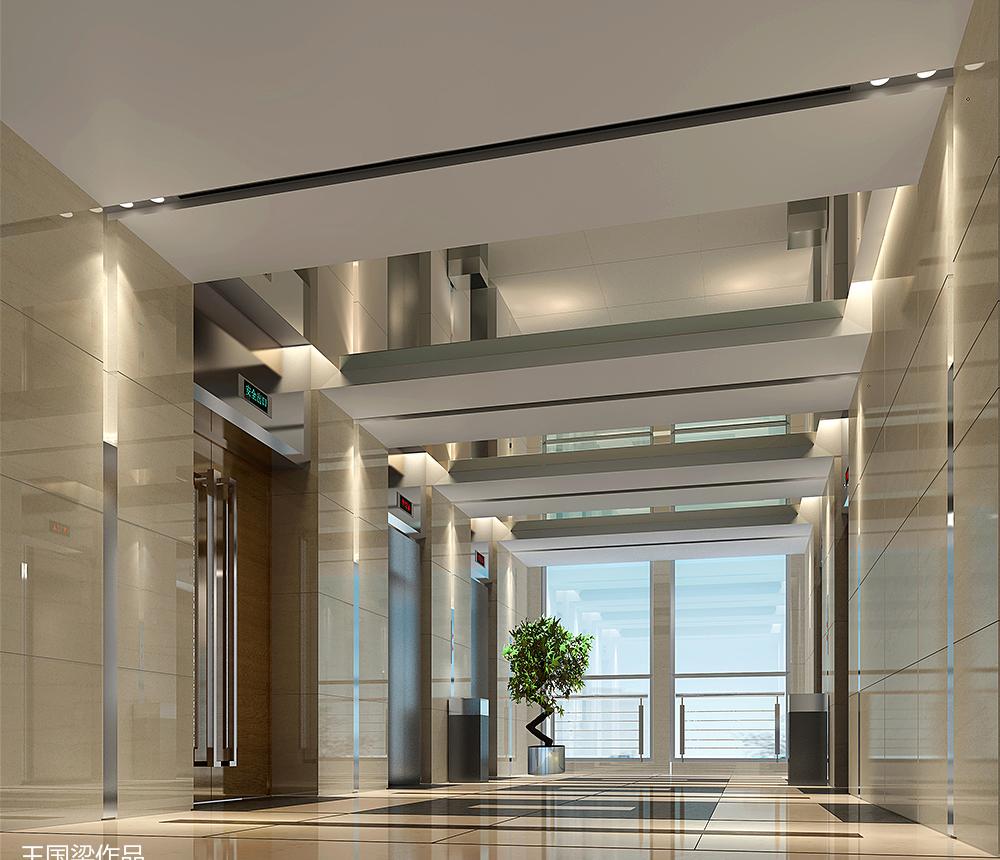 
高新区管委会 -4