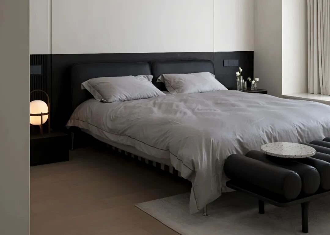 PrivateHome|安静的尺度-25