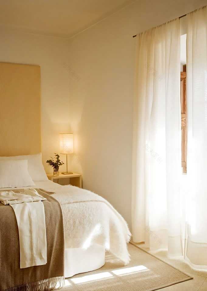 桑坦伊小旅馆-13