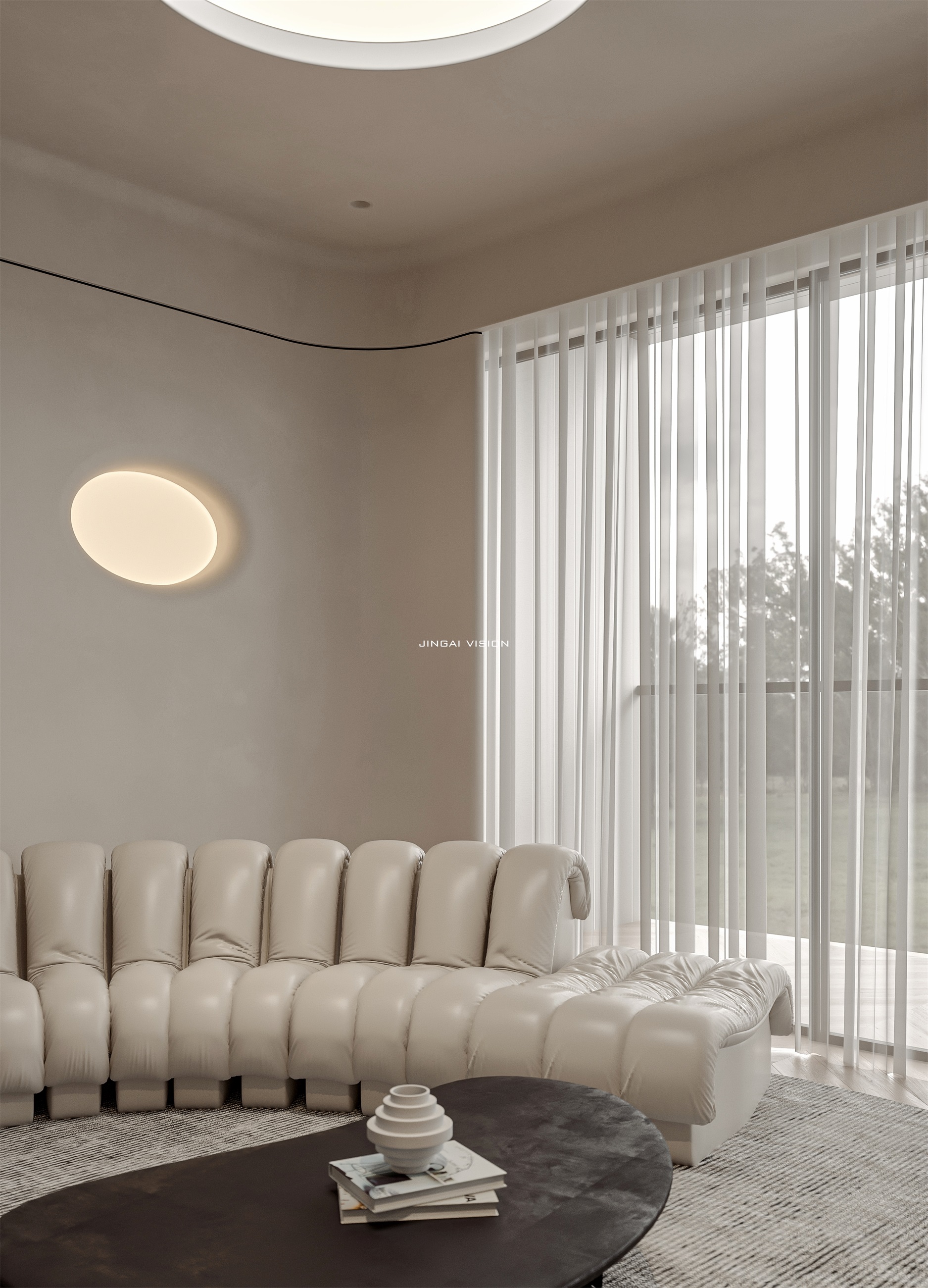 来一组不一样得治愈系-11