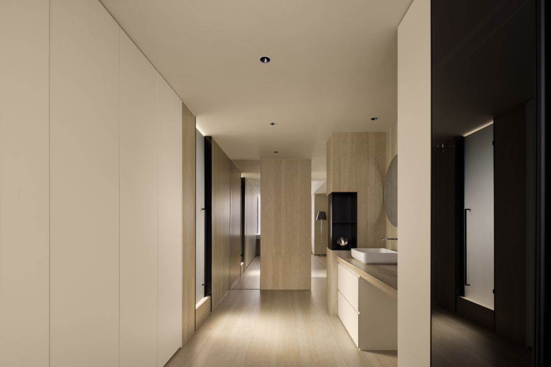 《循光形动》丨中国揭阳丨正向共合(广东)设计有限公司-52