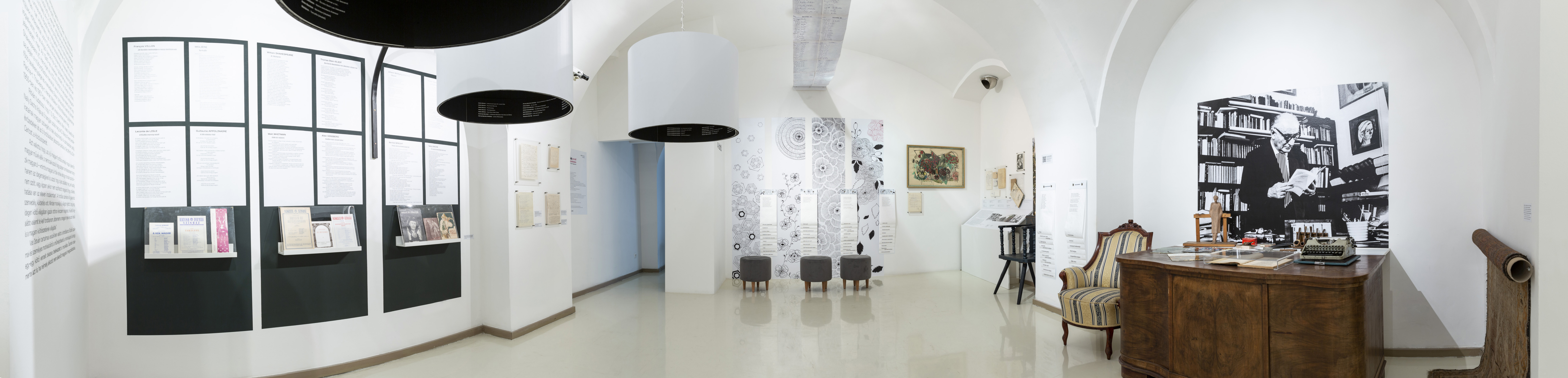 穿越时光片段丨匈牙利丨Zsófia Júlia Szilágyi-37