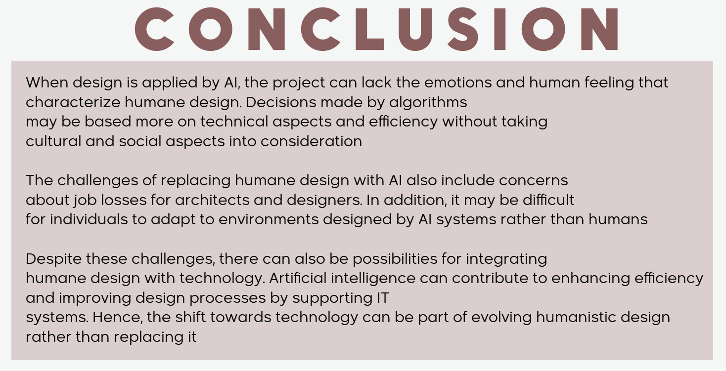 Hightech Architecture Theories-9