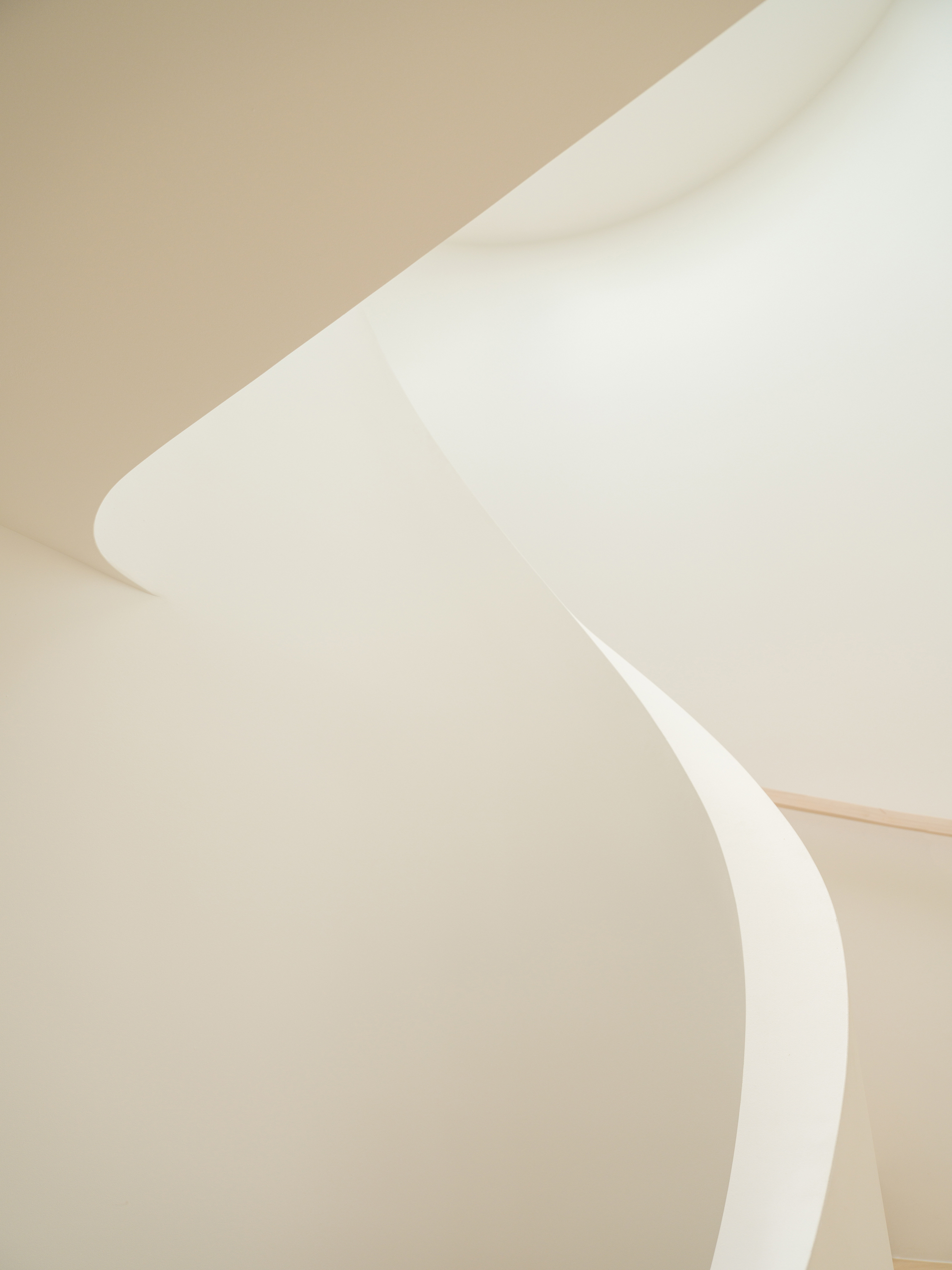 海洋之屋丨美国洛杉矶丨Good Project Company-37