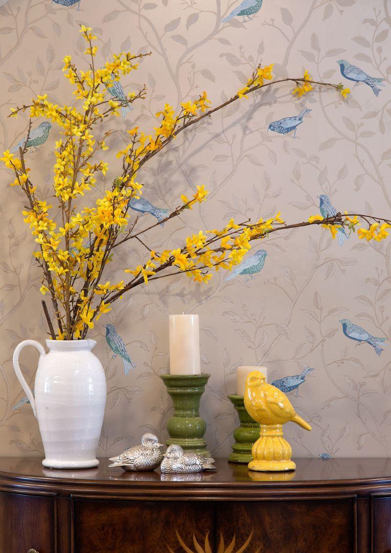 九龙仓时代上城-25