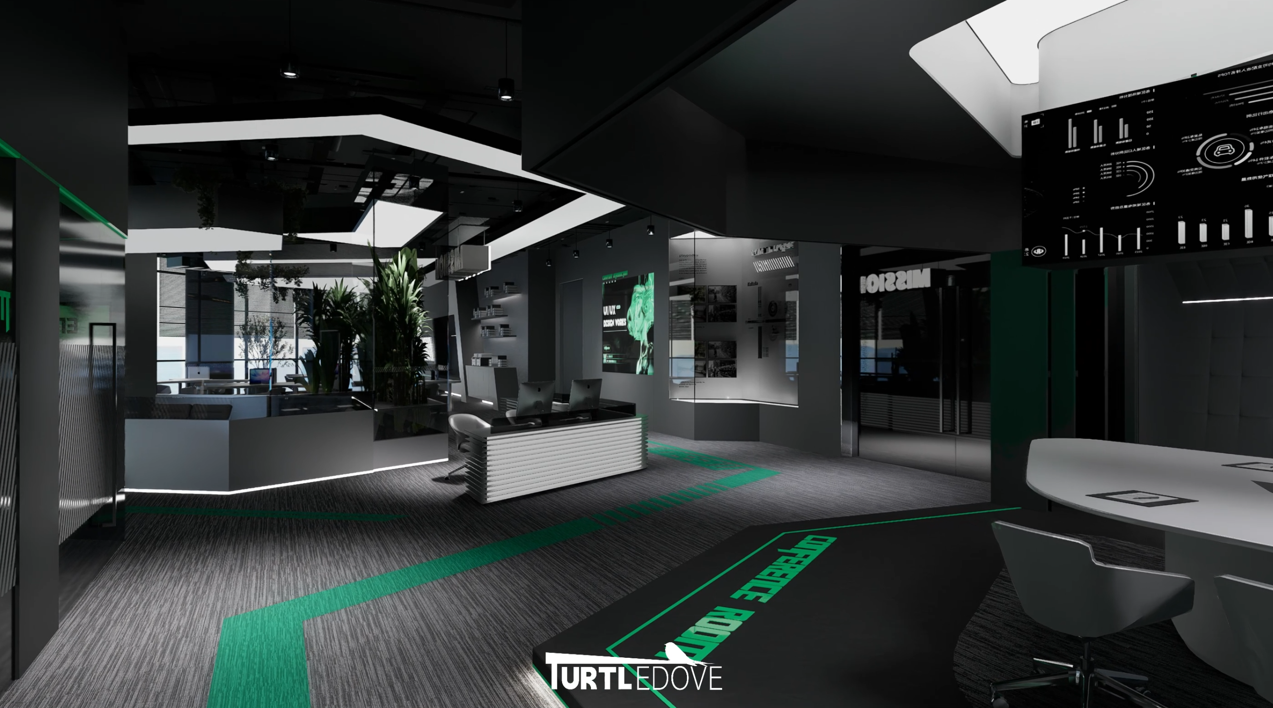 MISSION总部办公室-8