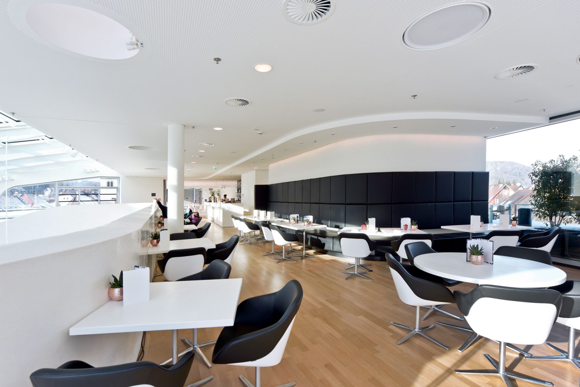 Montforthaus Feldkirch Kultur- und Veranstaltungsneubau-25