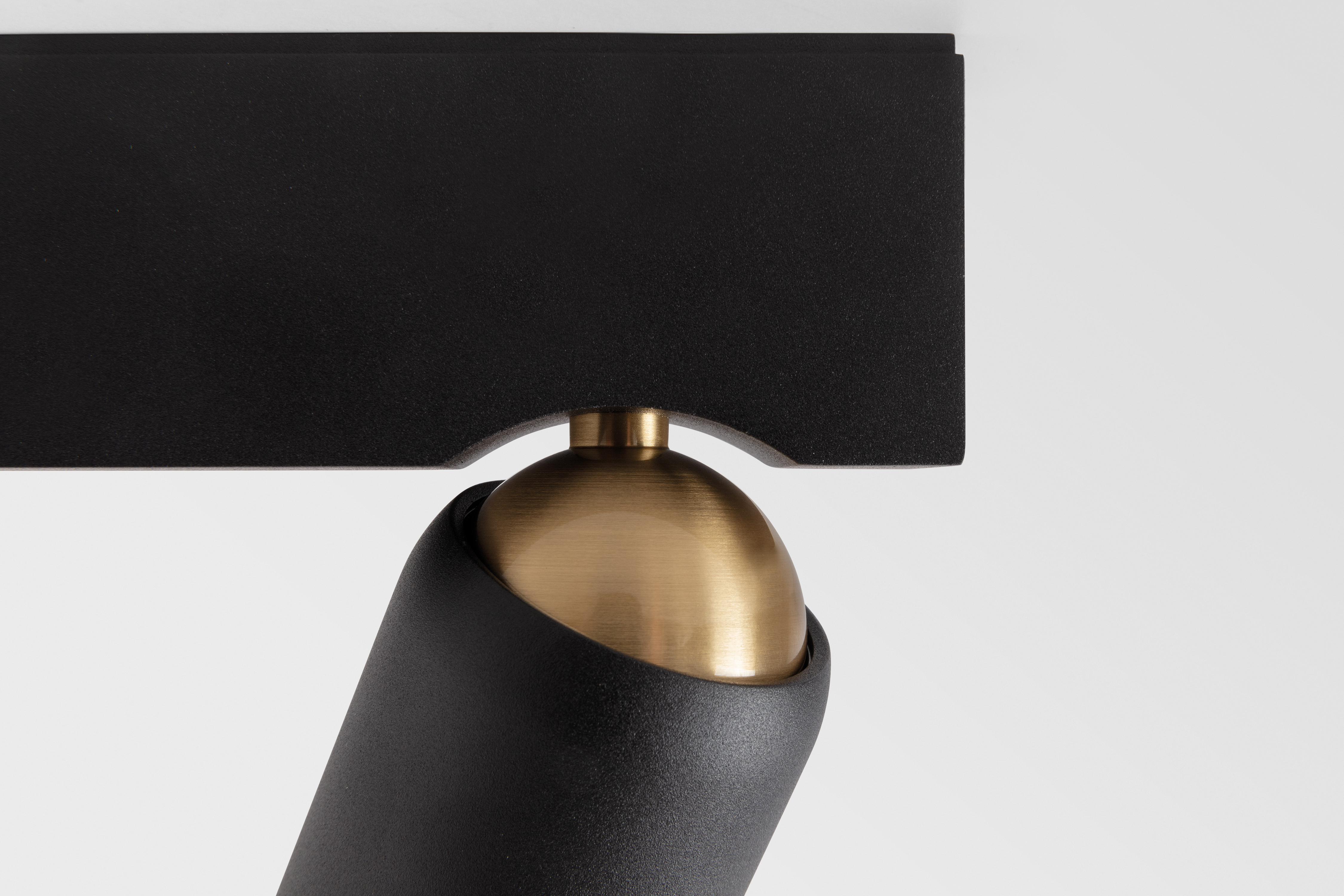 Kogel Surface | Kogel | Architecturele verlichting | Modular Lighting Instruments-2