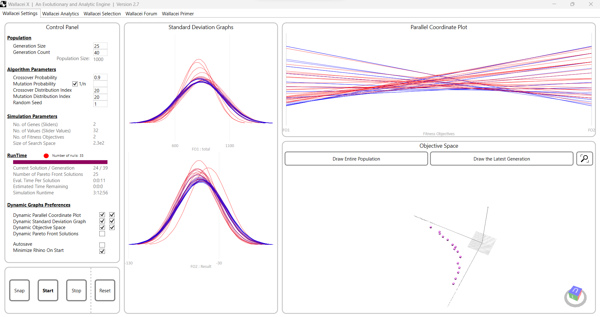 Vivdora | Optimized Parametric Pyramid-18