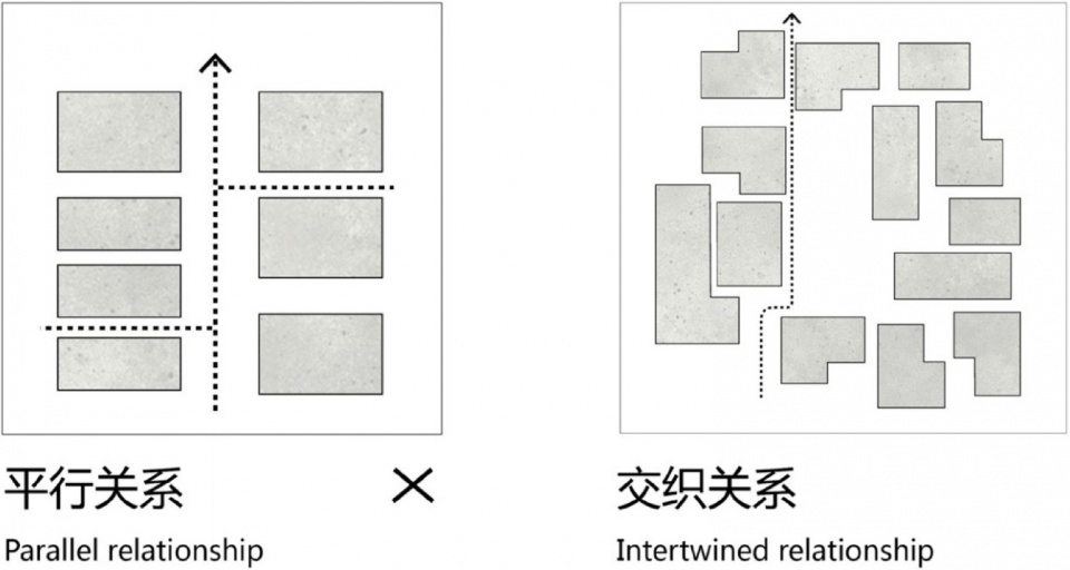 合肥泾县小岭村“纸道山庄”民宿丨中国合肥丨伍米尺建筑设计事务所-34