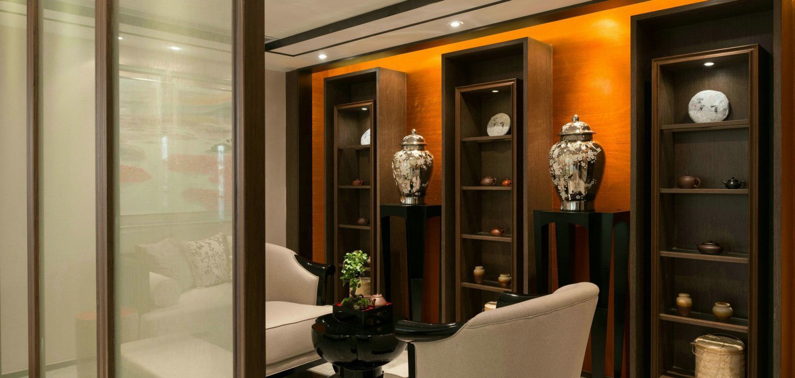 遂宁自建别墅（姚总）-0