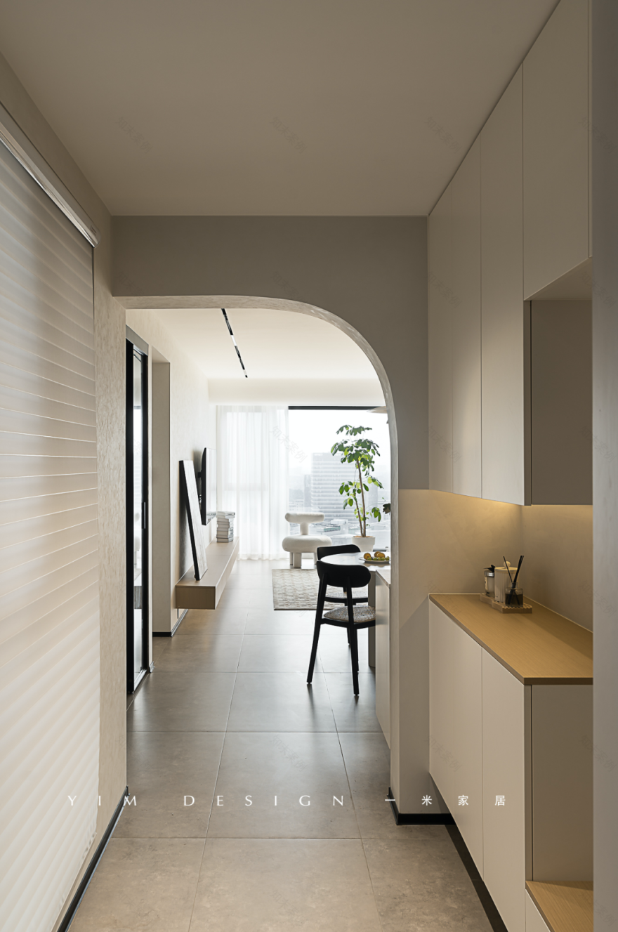 归处丨李洁,金玲-17