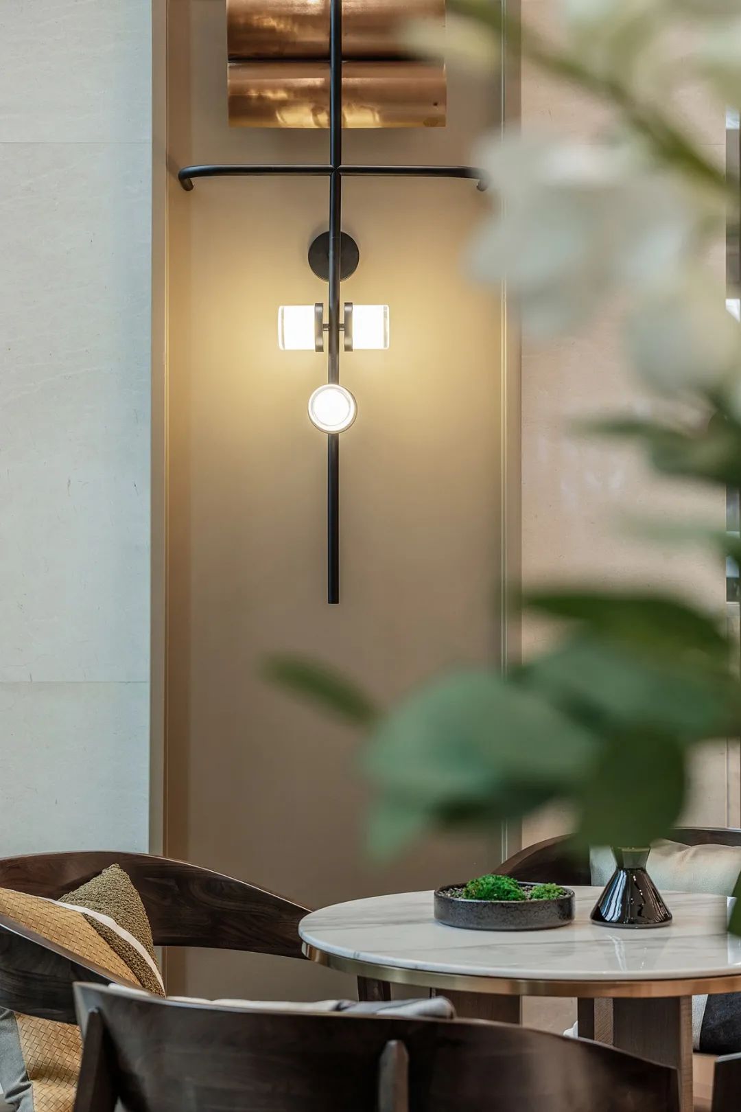 上海复地·万科活力中心写字楼-25