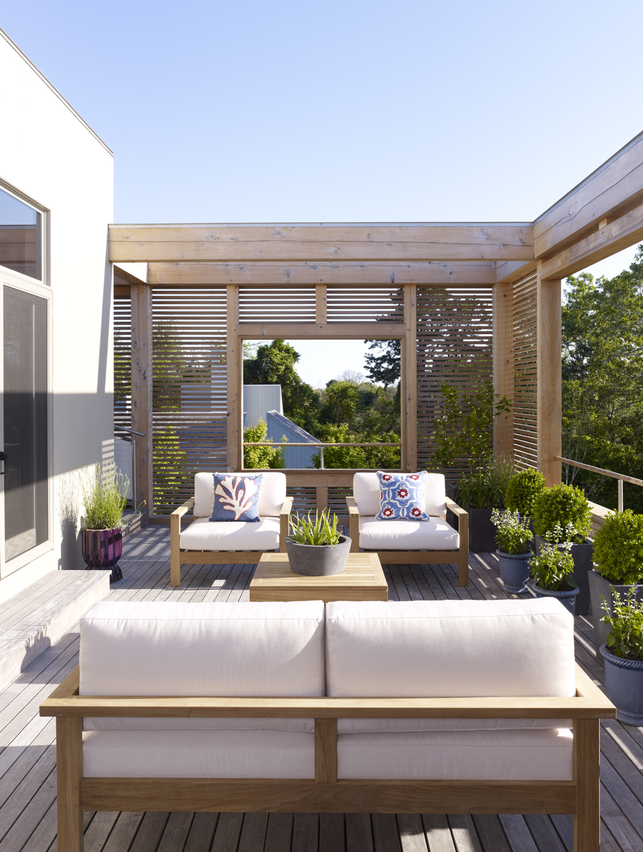 hamptons new york residence-10