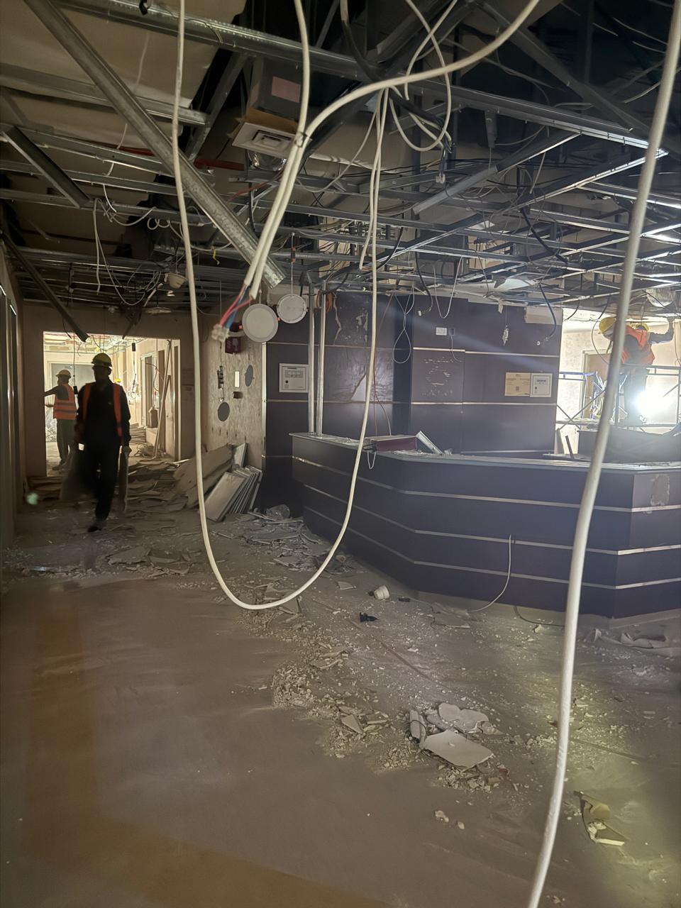 Project Manager / Architect-36