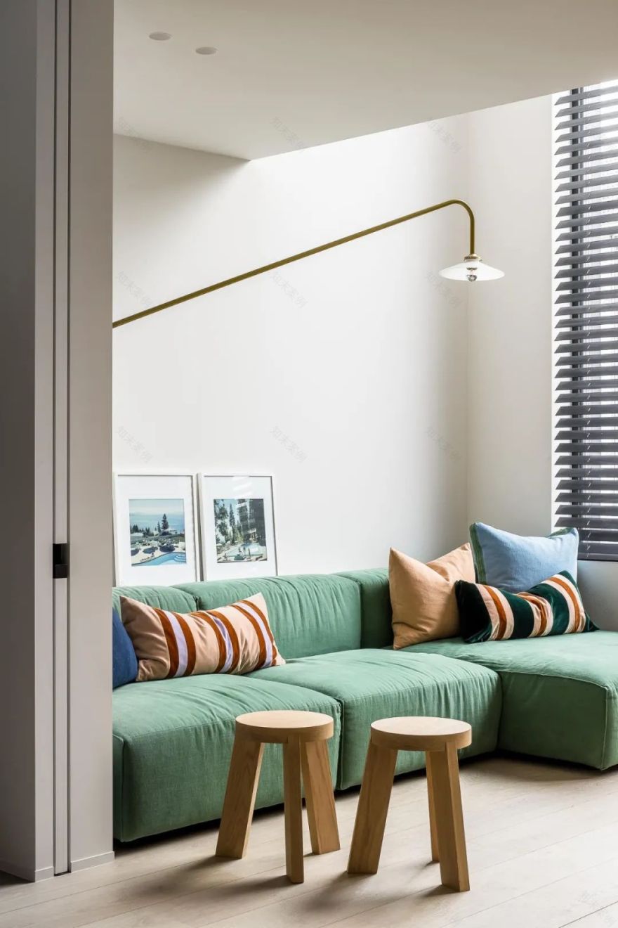 极简主义设计大师 Anne-Catherine Ramboux 的精彩案例解析-55