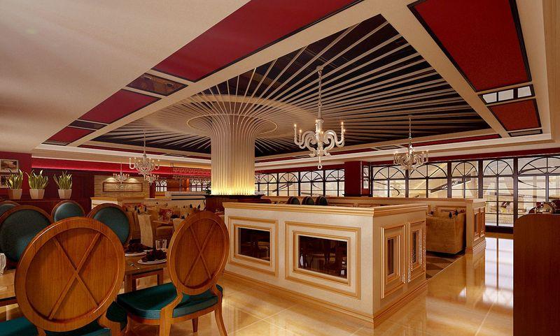 《蜜桃记忆》-9