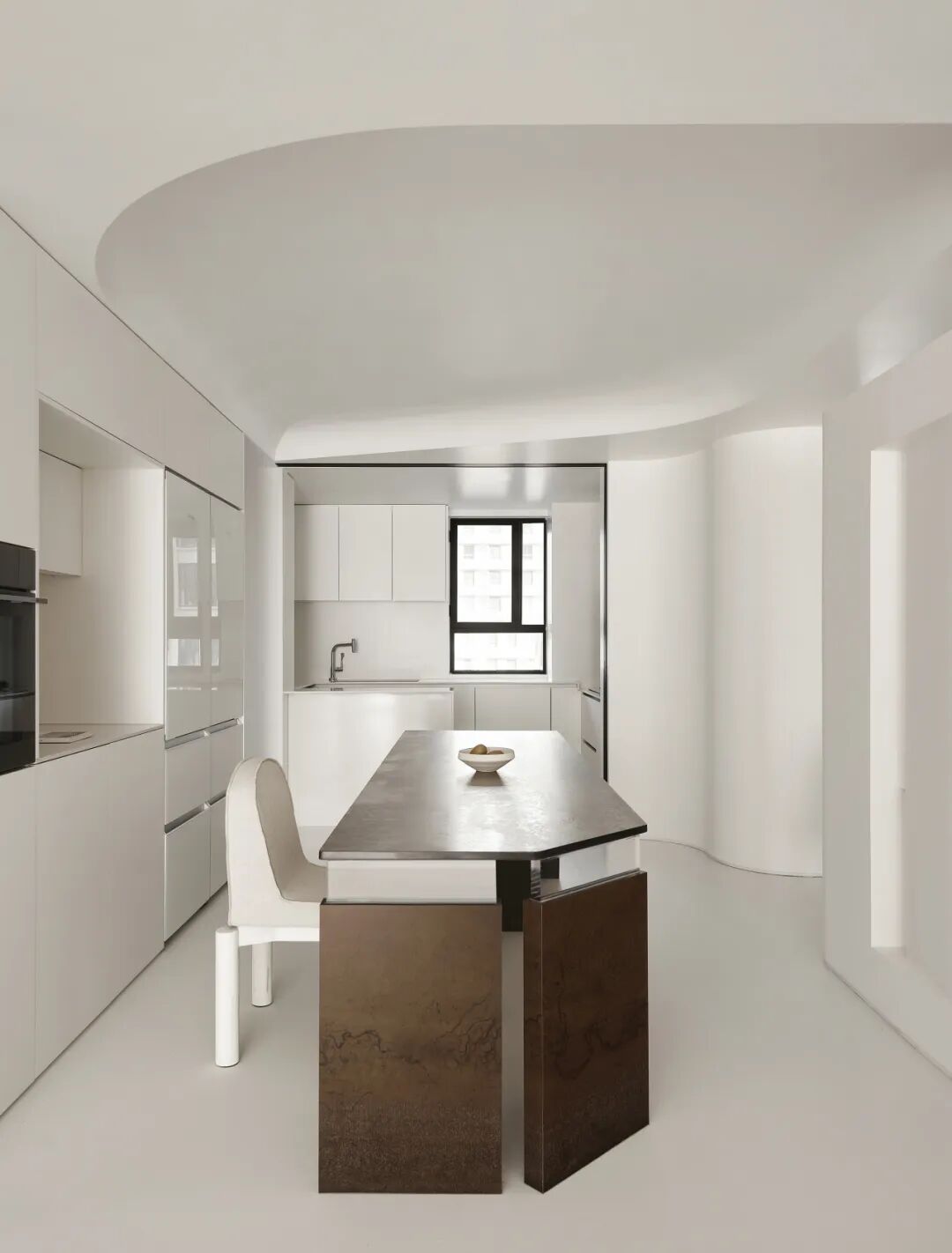 鑫苑城丨中国郑州丨兑话设计-24